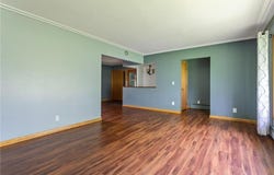 39743 County Road 1, Brockway Twp, MN 56367