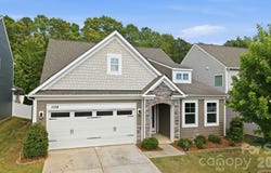 1134 Baldwin Drive, Lancaster, SC 29720