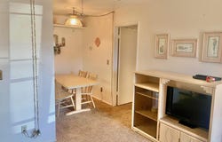 320 E LANCASTER Court, Florence, AZ 85132
