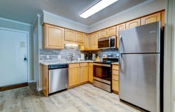 1400 Ocean Boulevard, Isle of Palms, SC 29451