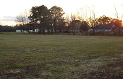 0 Raiford Road, Erwin, NC 28339