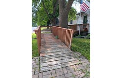 319 Summit Avenue, Silver Lake, MN 55381