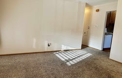 30762 Sutherland Avenue, Warren, MI 48088