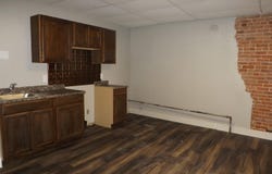 122 N Main Street, Granby, MO 64844
