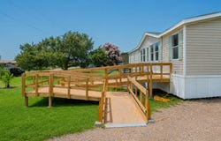 171 Railyard Drive, Kyle, TX 78640
