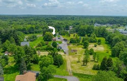 210 ROUTE 31 S, PENNINGTON, NJ 08534