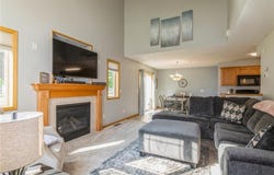 14754 Peridot Street NW, Ramsey, MN 55303