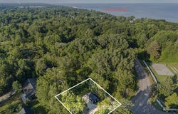 7396 N North Shore Drive, South Haven, MI 49090