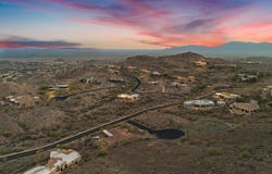 14004 S 19TH Place, Phoenix, AZ 85048