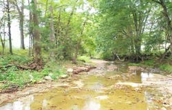 Tract 3b4 Route 4, Squires, MO 65755