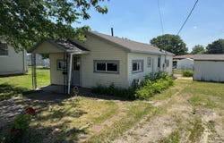 519 B St, Smith Center, KS 66967