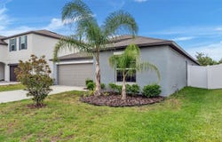 2790 RED EGRET DRIVE, BARTOW, FL 33830