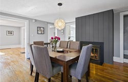 2680 Slaterville Road, Ithaca, NY 14881