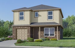 105 Woodland Way, Pell City, AL 35125