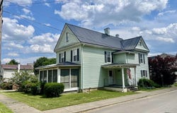 421 State St., Towanda, PA 18848