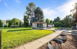 11002 S 1518 PR SW, Prosser, WA 99350