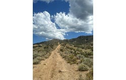 Crystal Aire, Pinon Hills, CA 92372