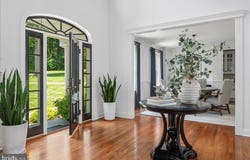 410 ROCKWOOD PATH, NEW HOPE, PA 18938