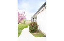 4807 W Little Feather Ln, Eagle, ID 83616