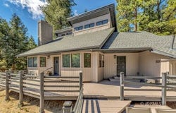 25181 Gail Dr., Idyllwild, CA 92549