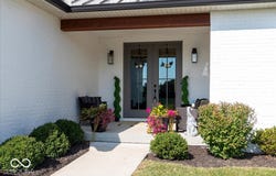 4676 N Triple Crown Drive, Bloomington, IN 47404