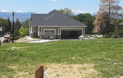 2128 Longs Peak Ave, Longmont, CO 80501