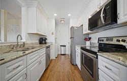 423 Harbour Point, Virginia Beach, VA 23451