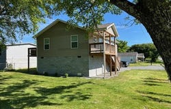 127 Calhoun Street, ALDERSON, WV 24910