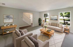 81 Brookland Lane, Pittsboro, IN 46167