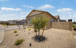 18904 W LAUREL Lane, Surprise, AZ 85388
