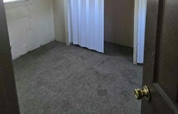 868 E Commerce St, Bridgeton, NJ 08302