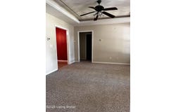 408 Camptown Rd, Bardstown, KY 40004