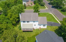 4936 DAVIS DRIVE, DOYLESTOWN, PA 18902