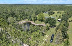 6160 Winning Wood Trail, De Leon Springs, FL 32130
