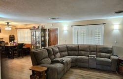 517 E Harriet, Alpine, TX 79830