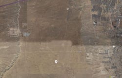 Off Powers Way (N151) Road SW, Albuquerque, NM 87121