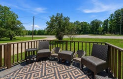 403 Hwy 744, Opelousas, LA 70570