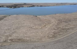 Bowdle, SD 57428