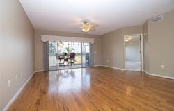 1200 COUNTRY CLUB Drive, LARGO, FL 33771