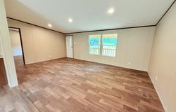 2548 Stone Man Rd., McMinnville, TN 37110
