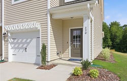 230 Elijah Way, Vass, NC 28394