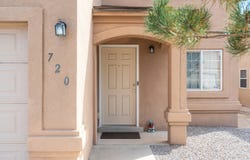 720 AVANTI Street SW, Albuquerque, NM 87121