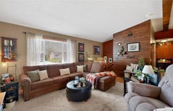 105 Westside Lane, Fountain, MN 55935