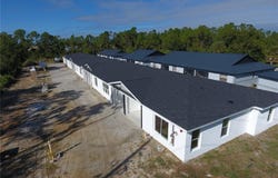 1215 CAPRICORN Boulevard, PUNTA GORDA, FL 33983