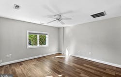 602 BLUE RIDGE Avenue NE, LEESBURG, VA 20176