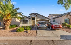 853 E MOUNTAIN VIEW Road, San Tan Valley, AZ 85143