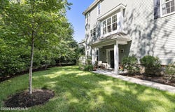 2201 Evans Lane, Middletown, NJ 07748