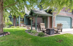 34792 E Shore Lane, Crosslake, MN 56442