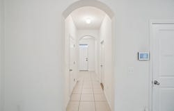 8986 INDIGO TRAIL LOOP, RIVERVIEW, FL 33578