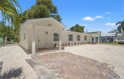 1408 17TH STREET W, BRADENTON, FL 34205